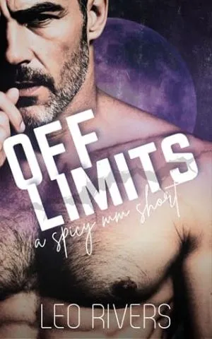 Off Limits (Mating Run #6)