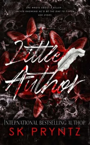Little Author