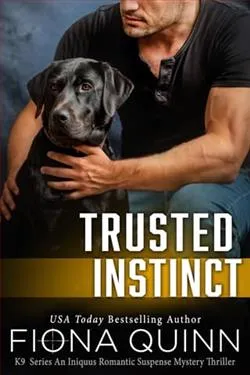 Trusted Instinct