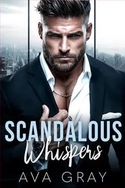 Scandalous Whispers