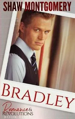 Bradley
