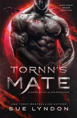 Tornn's Mate