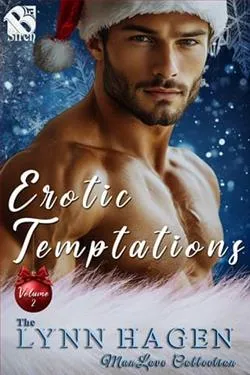 Erotic Temptations 2