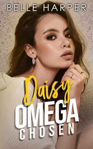 Daisy (Omega Chosen #3)