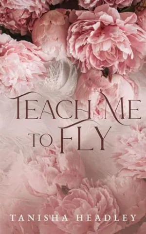 Teach Me to Fly