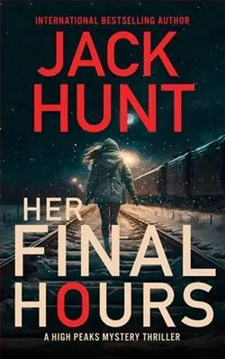 Her Final Hours