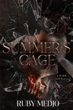 Summer's Cage