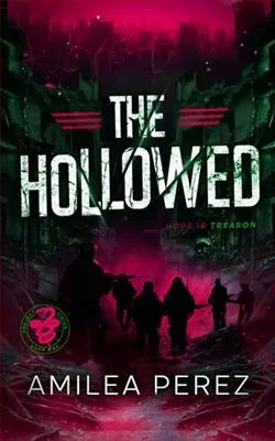 The Hollowed