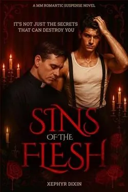 Sins of the Flesh