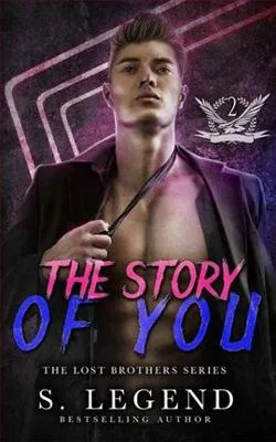 The Story of You