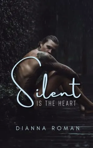 Silent Is The Heart