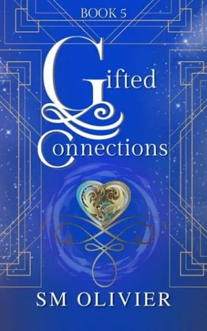 Gifted Connections #5