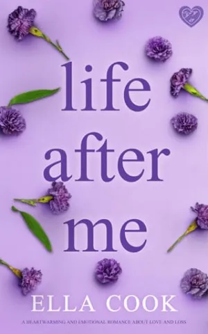 Life After Me