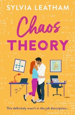 Chaos Theory