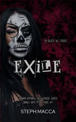 Exile