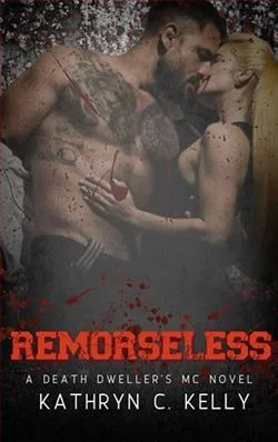 Remorseless