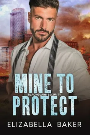 Mine to Protect