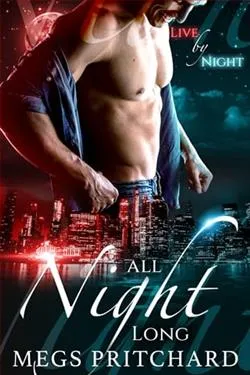 All Night Long