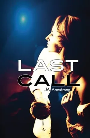 Last Call (Open Tab #5)