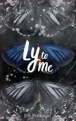 Ly to Me