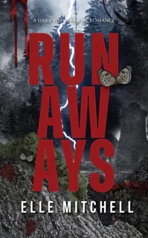 Runaways