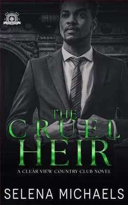 The Cruel Heir