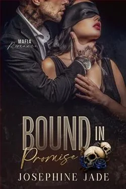 Bound in Promise