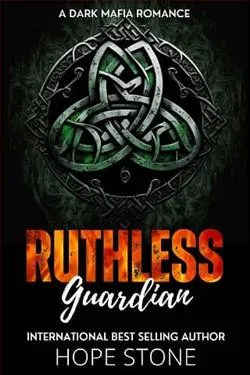 Ruthless Guardian