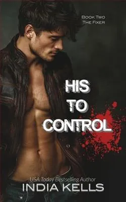 His to Control
