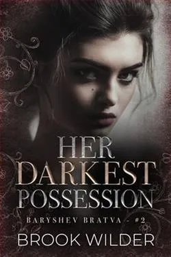 Her Darkest Possession