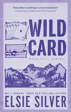Wild Card