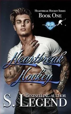 Heartbreak Hockey