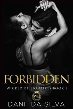 Forbidden