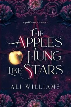 The Apples Hung Like Stars