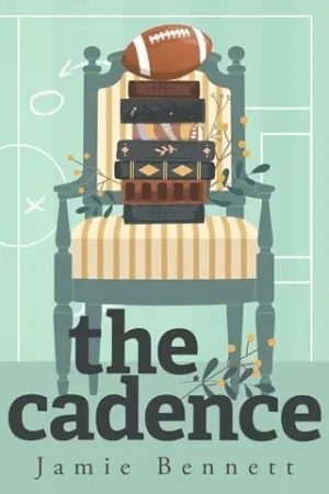 The Cadence