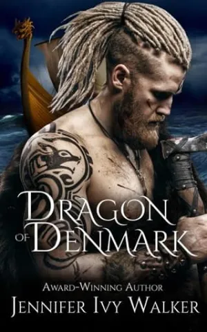 Dragon of Denmark
