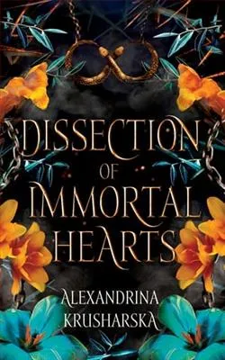 Dissection of Immortal Hearts