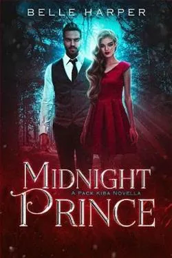 Midnight Prince