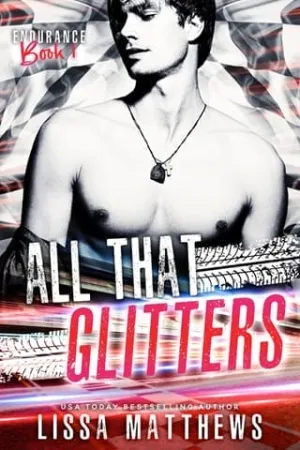 All That Glitters (Endurance #1)