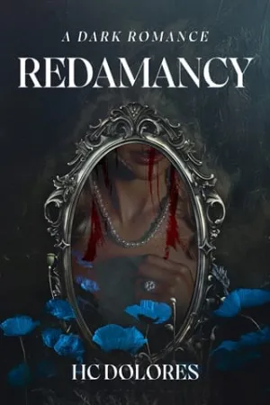 Redamancy (Fated Fixation #2)