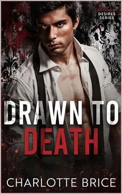 Drawn to Death