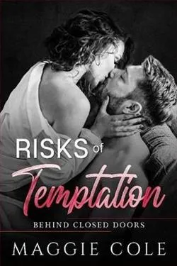 Risks of Temptation
