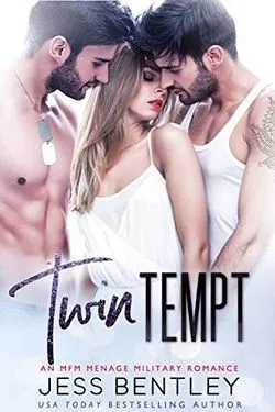 Twin Tempt