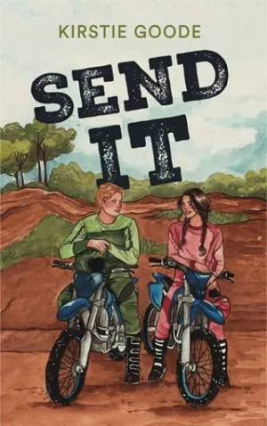 Send It