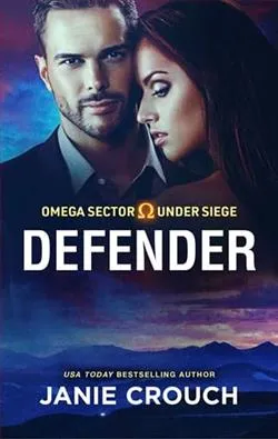 Defender