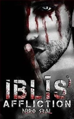 Iblis' Affliction