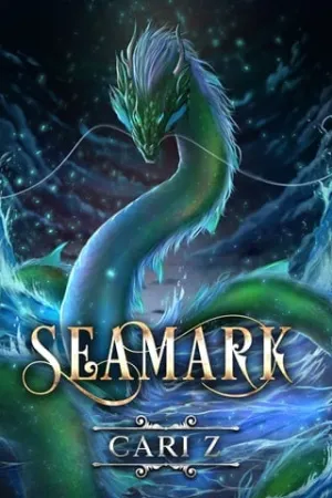 Seamark