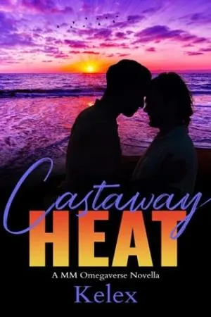 Castaway Heat