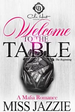 Welcome to the Table