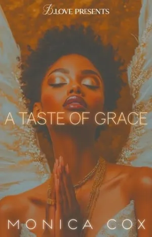 A Taste of Grace